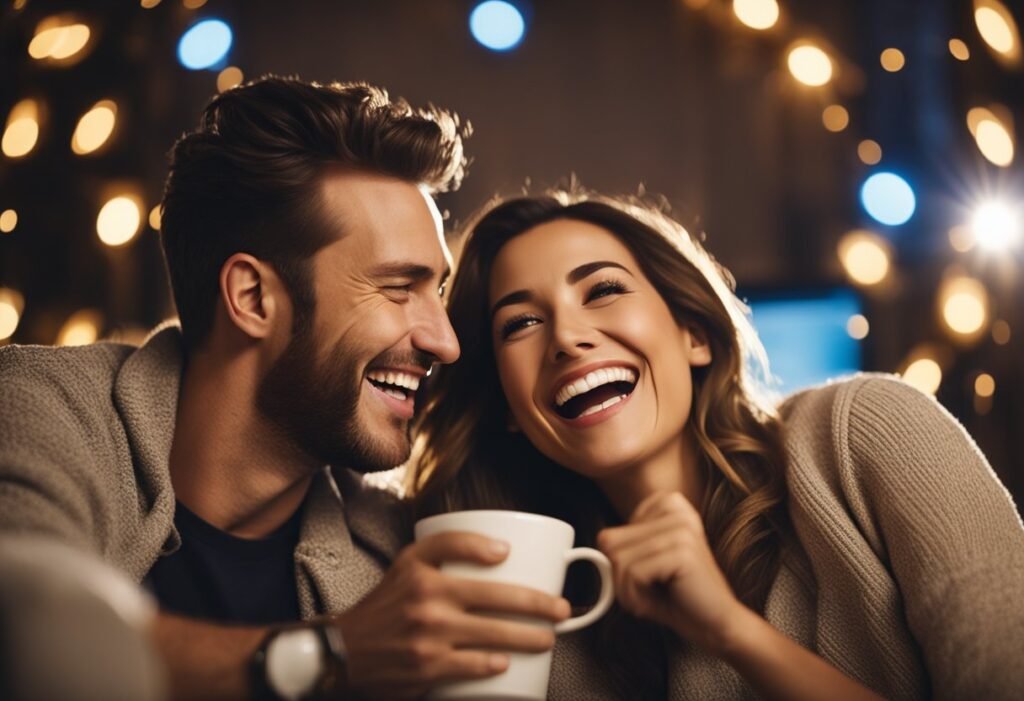 Comedias Perfeitas as Melhores Parcerias Comicas Dos Doramas 2020 2024 Que Combinam Humor e Romance Comedias Perfeitas as Melhores Parcerias Comicas Dos Doramas 2020 2024 Que Combinam Humor e Romance