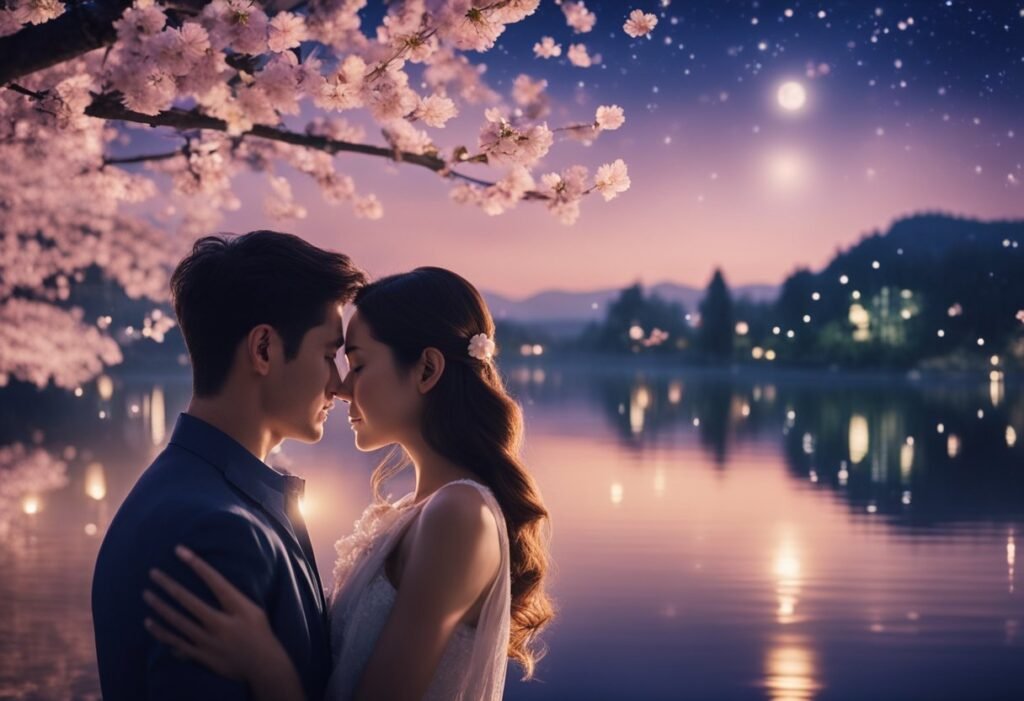 Doramas Românticos Com Melhores Trilhas Sonoras 2020 2024 as Melhores Opcoes para Se Emocionar Doramas Românticos Com Melhores Trilhas Sonoras 2020 2024 as Melhores Opcoes para Se Emocionar