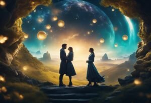 Doramas Com Efeitos Especiais de Qualidade Histórias de Amor Em Mundos de Fantasia 2020 Doramas Com Efeitos Especiais de Qualidade Histórias de Amor Em Mundos de Fantasia 2020