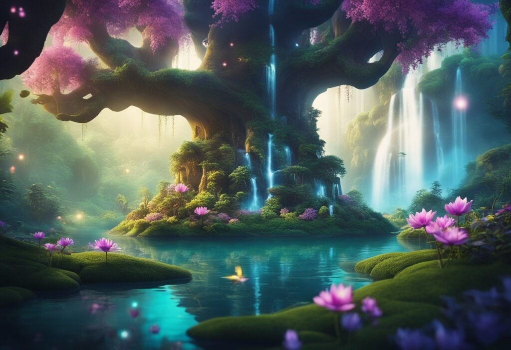 Doramas de Fantasia Imperdíveis os Melhores de 2020 a Doramas de Fantasia Imperdíveis os Melhores de 2020 a