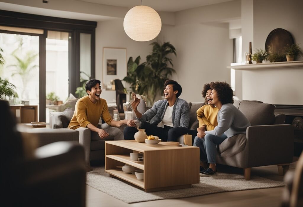Duplas de Personagens Que Se Destacam Pelo Humor Doramas de Comédia para Assistir Com a Família 2020 Duplas de Personagens Que Se Destacam Pelo Humor Doramas de Comédia para Assistir Com a Família 2020