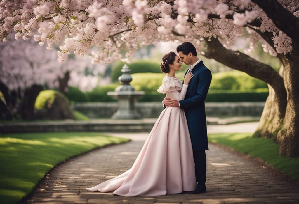 Grandes Romances Históricos Em Doramas Baseados Em Livros Ou Lendas 2020 Grandes Romances Históricos Em Doramas Baseados Em Livros Ou Lendas 2020