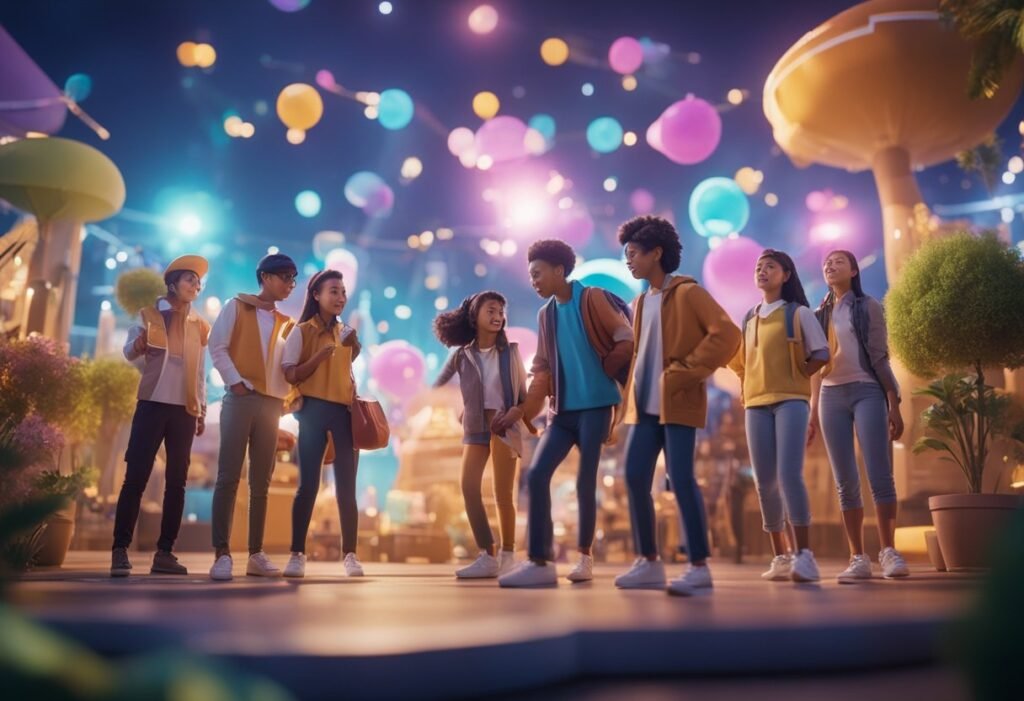 Jovens Personagens Que Servem de Exemplo e Inspiracao Doramas Juvenis Com Temas Importantes 2020 Jovens Personagens Que Servem de Exemplo e Inspiracao Doramas Juvenis Com Temas Importantes 2020