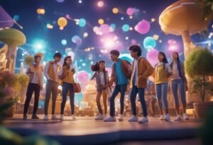 Jovens Personagens Que Servem de Exemplo e Inspiracao Doramas Juvenis Com Temas Importantes 2020 Jovens Personagens Que Servem de Exemplo e Inspiracao Doramas Juvenis Com Temas Importantes 2020