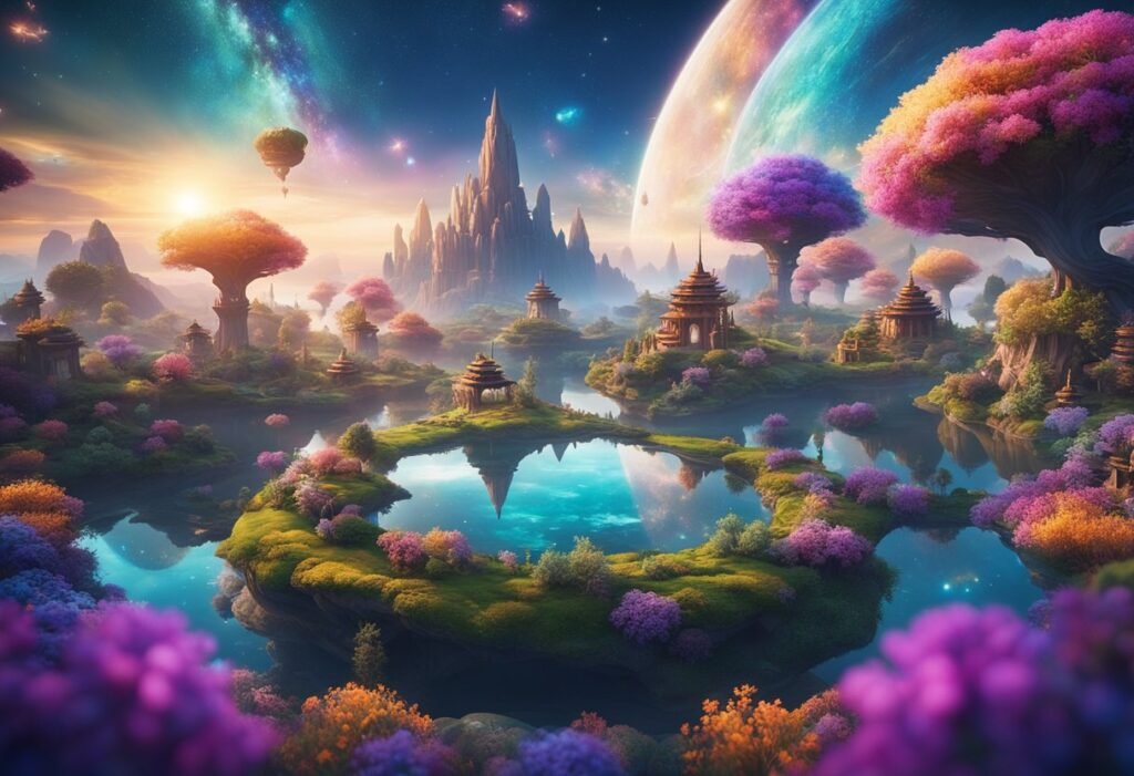 Mundos Fantásticos Criados Em Doramas Recentes 2020 2024 Uma Analise Dos Melhores Cenários Criados Nos Ultimos Anos Mundos Fantásticos Criados Em Doramas Recentes 2020 2024 Uma Analise Dos Melhores Cenários Criados Nos Ultimos Anos