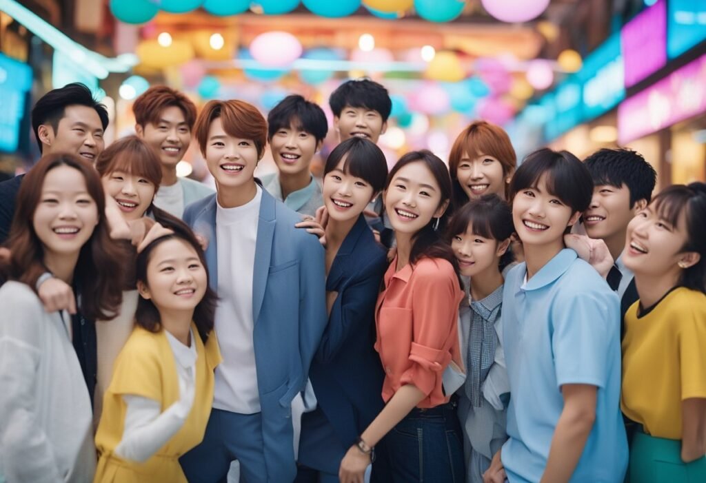 Personagens Mais Engracados Dos Doramas Recentes 2020 2024 Uma Lista Imperdivel Personagens Mais Engracados Dos Doramas Recentes 2020 2024 Uma Lista Imperdivel