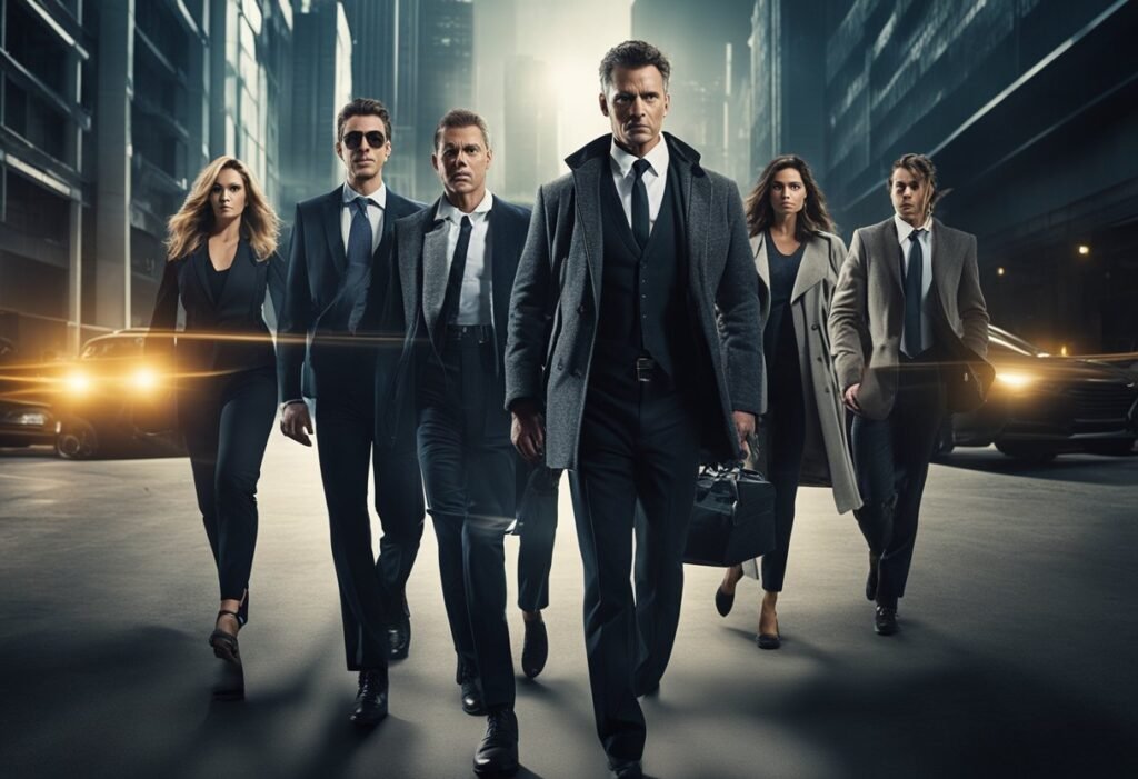 Reviravoltas de Trama Doramas de Ação e Suspense Com Producao Impecavel 2020 Reviravoltas de Trama Doramas de Ação e Suspense Com Producao Impecavel 2020