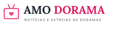 Amo Dorama Amo Dorama